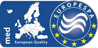 logo_eurospa_v