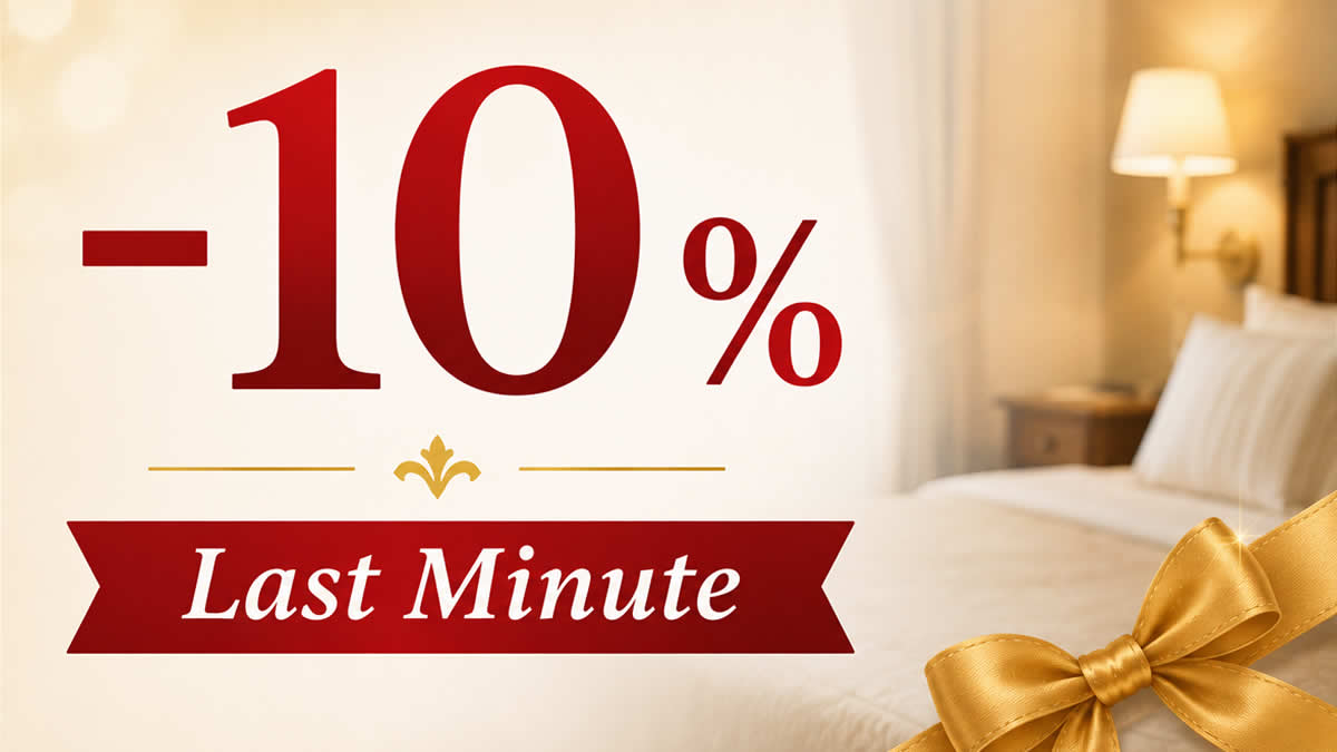 10_procemt_last_minute_sleva2
