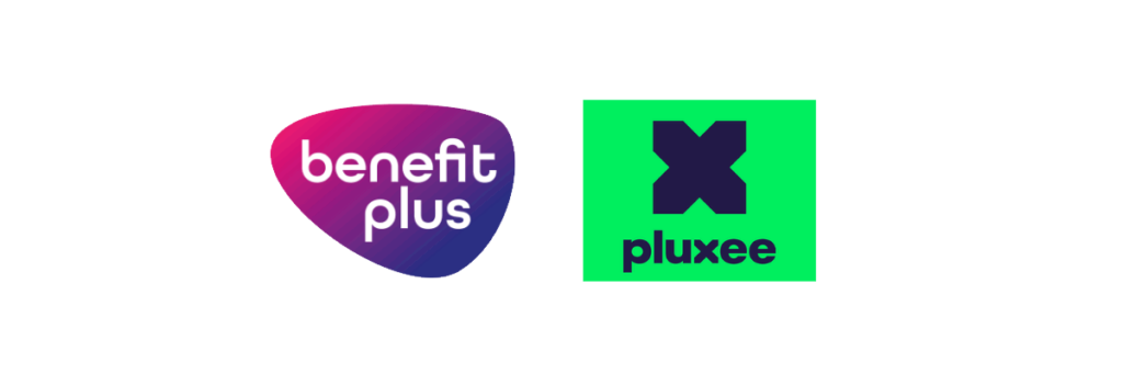 Теперь мы принимаем платежи Benefit Plus и Pluxee