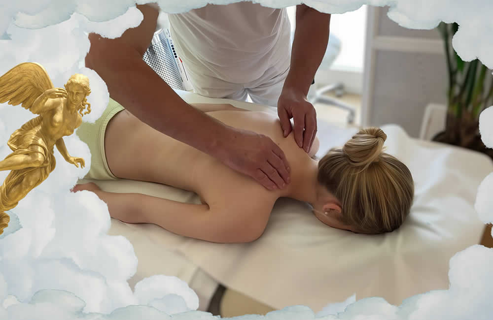 andelsky-dotek-mensi