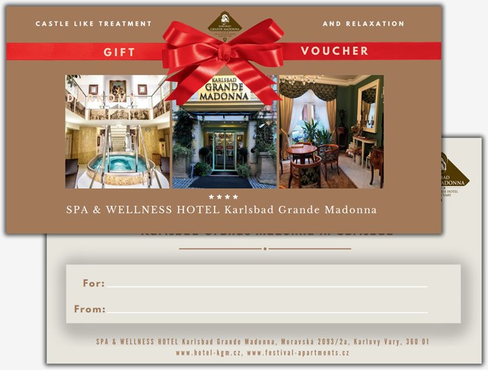 darkovy_poukaz_novy_en