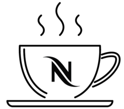 ikona_kava_nespresso_pruhledne