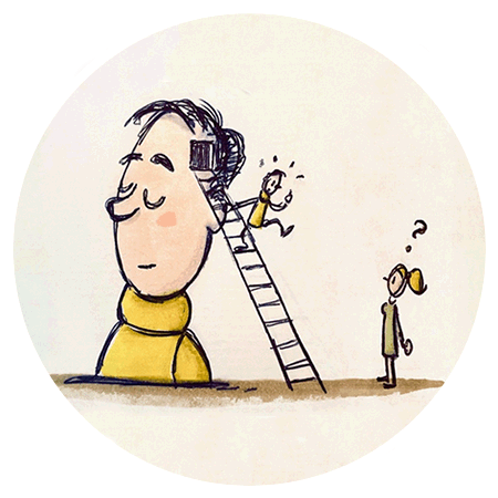 kruh_konzultace_psychologa