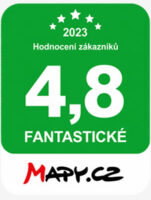 mapy_com_nalepka_2023s2