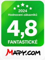 mapy_com_nalepka_2024s2