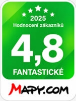 mapy_com_nalepka_2025s2