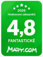 mapy_com_nalepka_2026s2