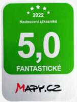 mapy_cz_nalepka4