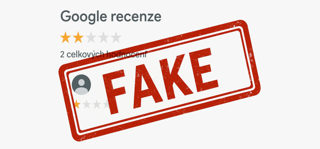 Предупреждение: Мошеннические отзывы в Google атакуют отели – в том числе и нас!